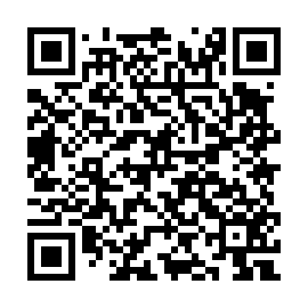 QR code for KIM456