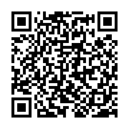 QR code for KIM550