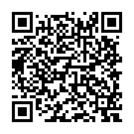 QR code for KIM592