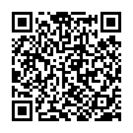 QR code for KIM618
