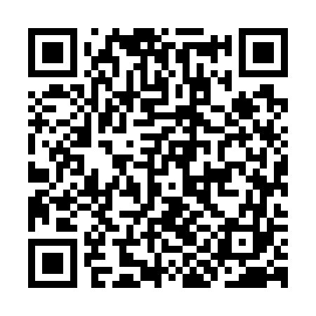 QR code for KIM763