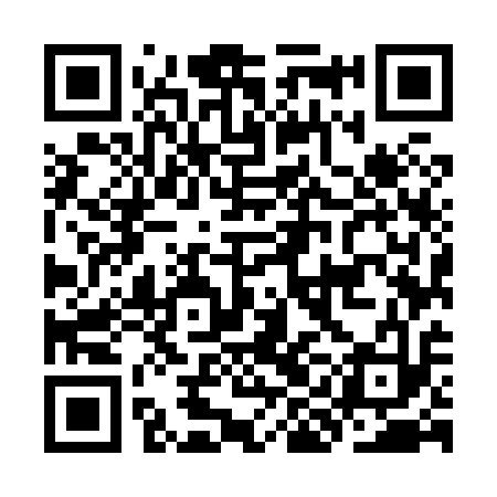 QR code for KIM813