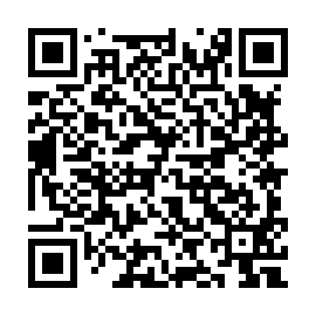 QR code for KIM891