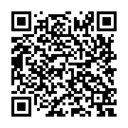 QR code for KIM922