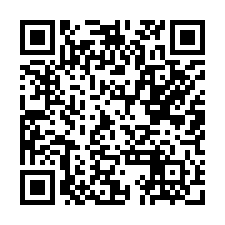 QR code for KIM940
