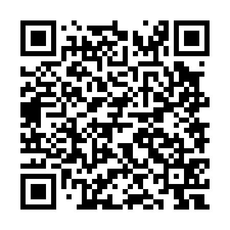 QR code for KIN075