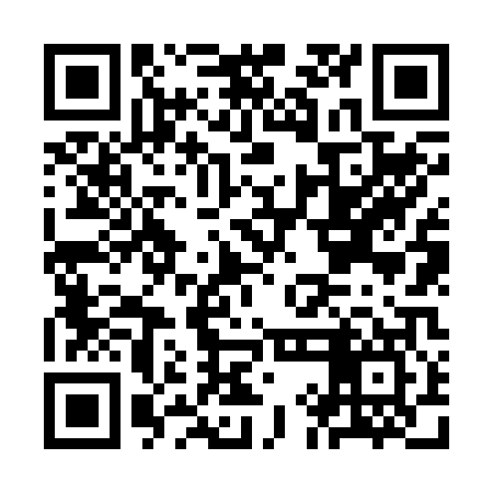 QR code for KIN207