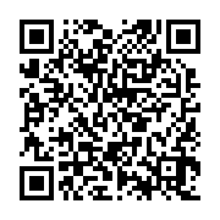 QR code for KIN232
