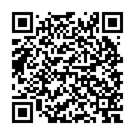 QR code for KIN253