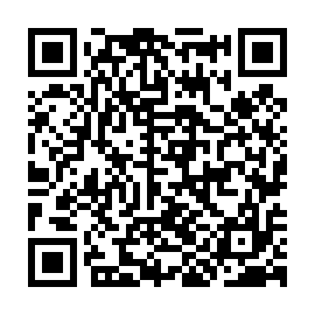 QR code for KIN417