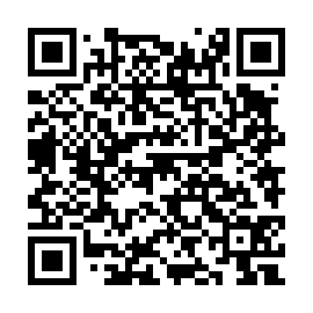 QR code for KIN434