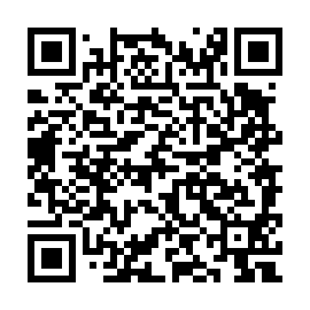 QR code for KIN490