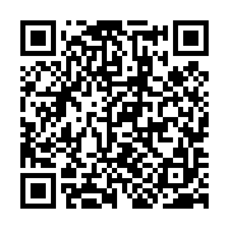 QR code for KIN492