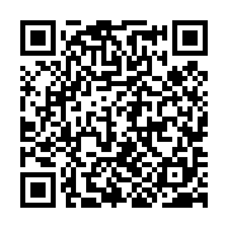 QR code for KIN495