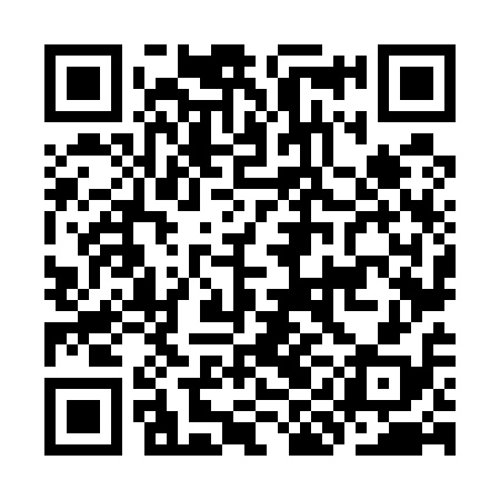 QR code for KIN518