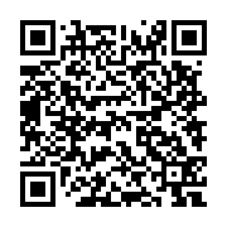 QR code for KIN533