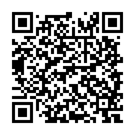 QR code for KIN586