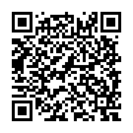 QR code for KIN597