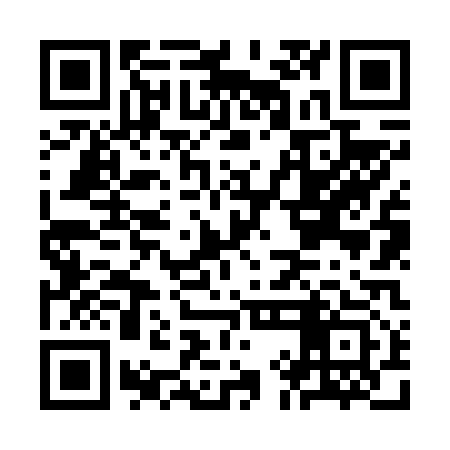 QR code for KIN613