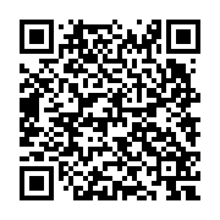 QR code for KIN626