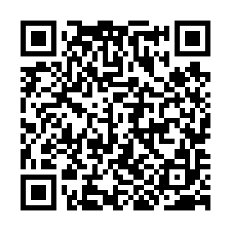 QR code for KIN692