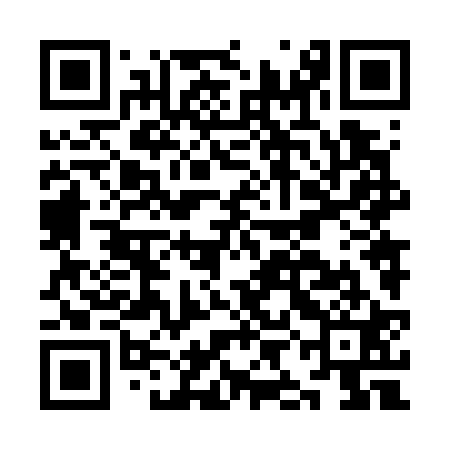 QR code for KIN721