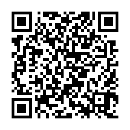 QR code for KIN740