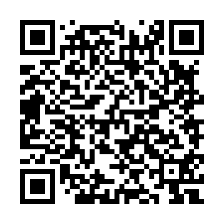 QR code for KIN810
