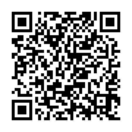 QR code for KIN813