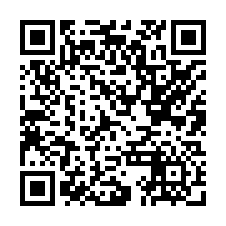 QR code for KIN836