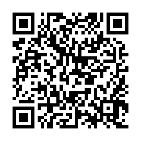QR code for KIN846