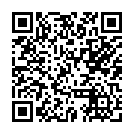 QR code for KIN904