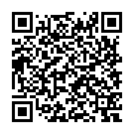 QR code for KIN972