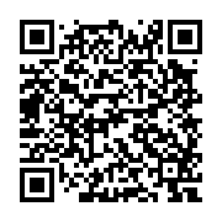 QR code for KIO086