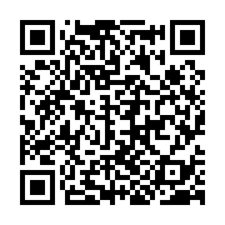 QR code for KIO139