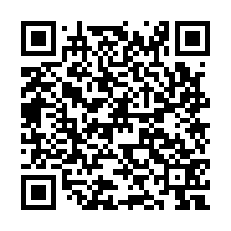 QR code for KIO173