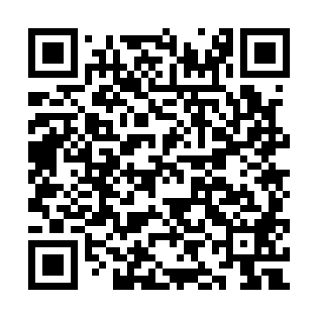 QR code for KIO188