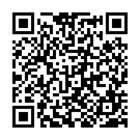 QR code for KIO206