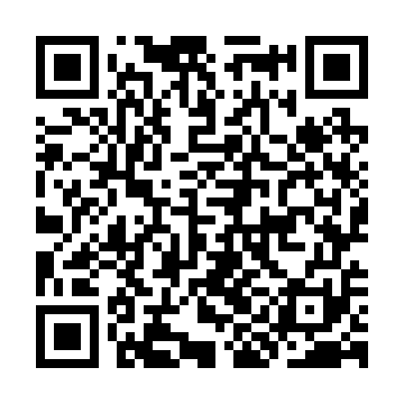 QR code for KIO251