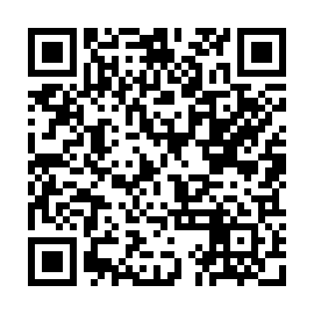QR code for KIO321