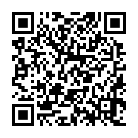 QR code for KIO374