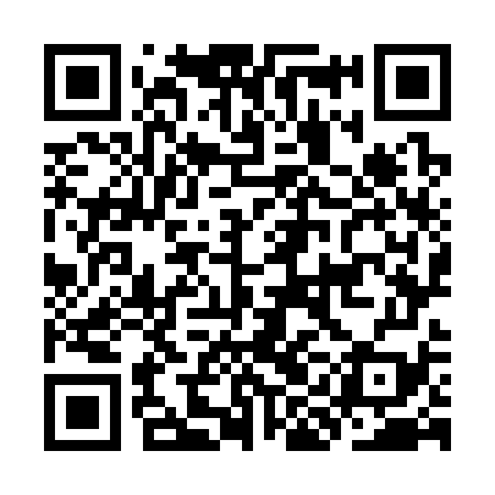 QR code for KIO379