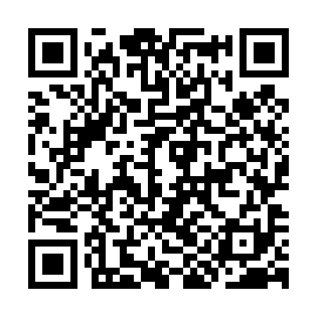 QR code for KIO491