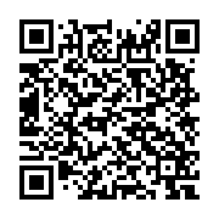 QR code for KIO566