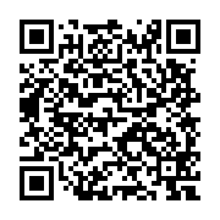 QR code for KIO599