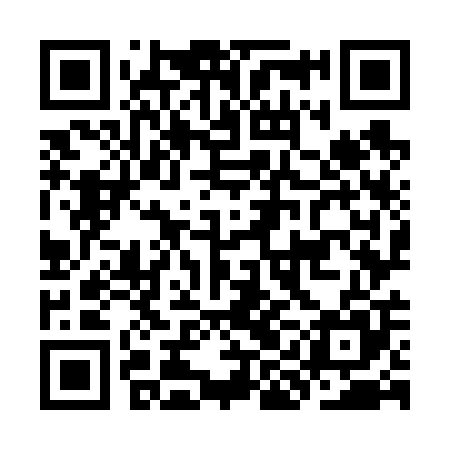 QR code for KIO605