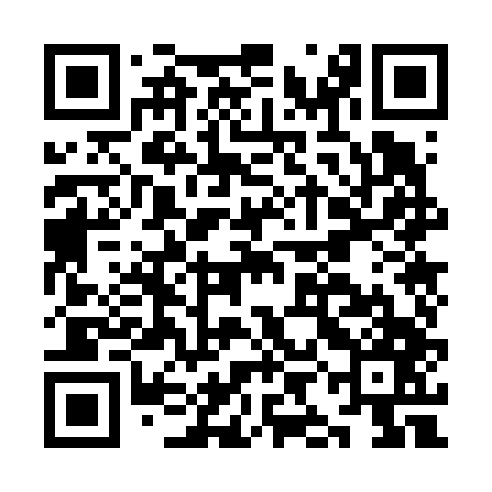 QR code for KIO647