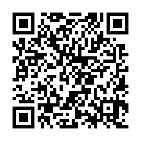 QR code for KIO735