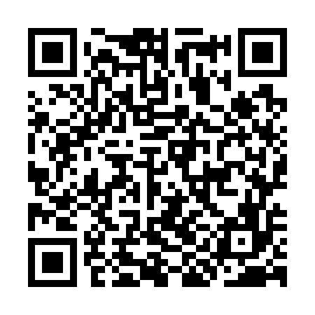 QR code for KIO756