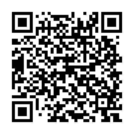 QR code for KIO786
